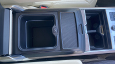 Land Rover Range Rover 4.4 P530 V8 First Edition 4dr Auto Petrol Estate